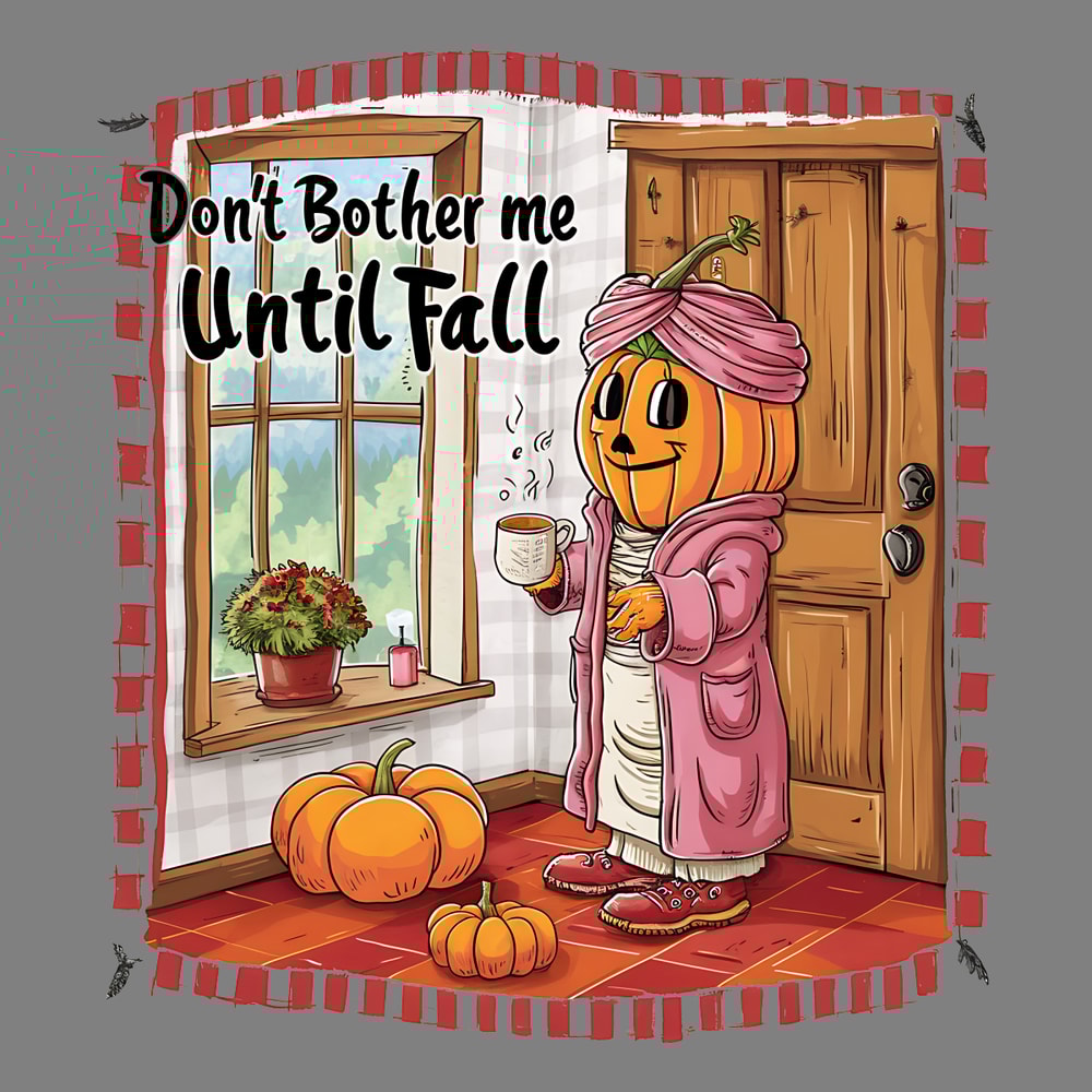 Don't-Bother-Me-Until-Fall-Halloween-Autumn-PNG-1307242043.png