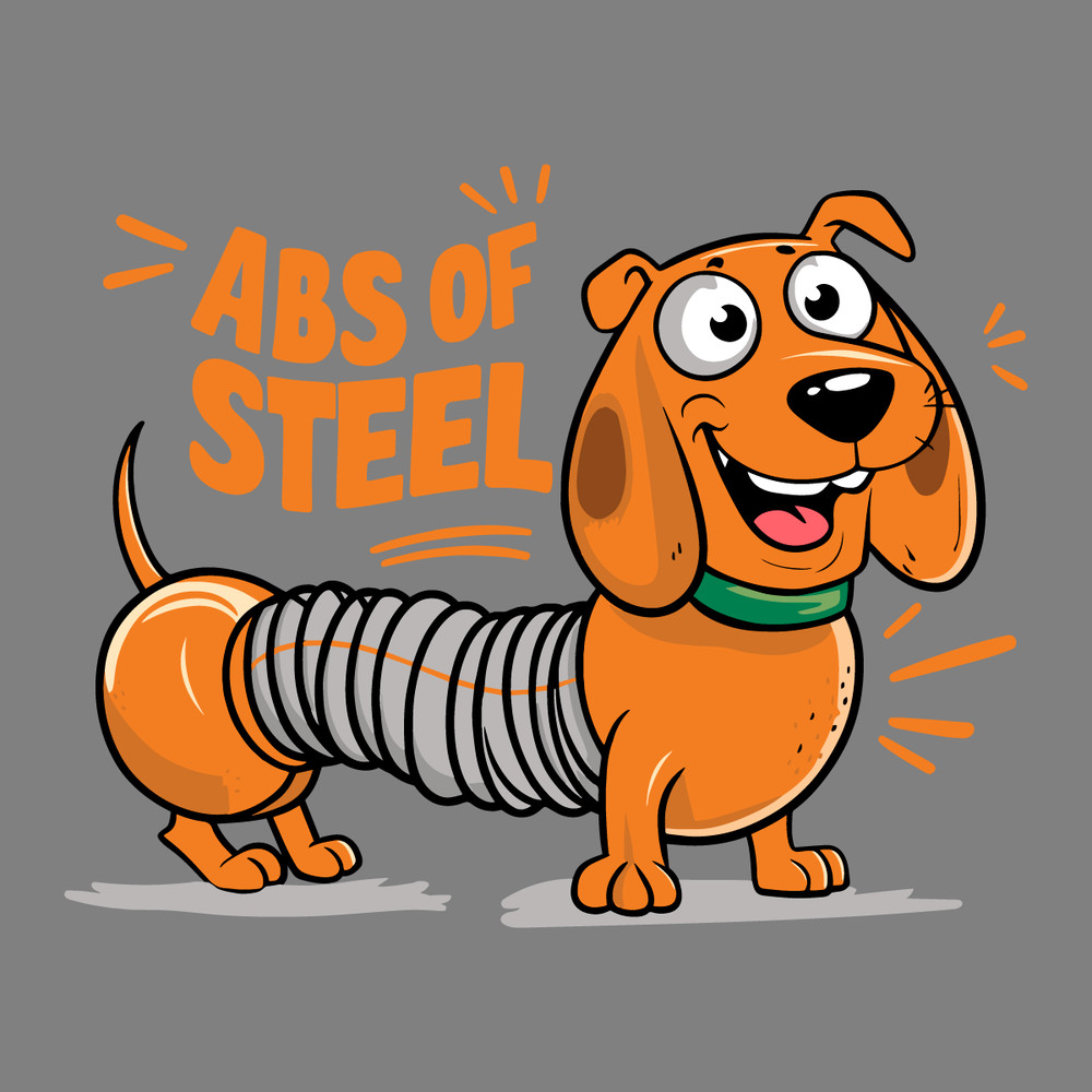 ABS-Of-Steel-Slinky-Dog,-Toy-Story-Funny,-Great-Disney-1107242036.png