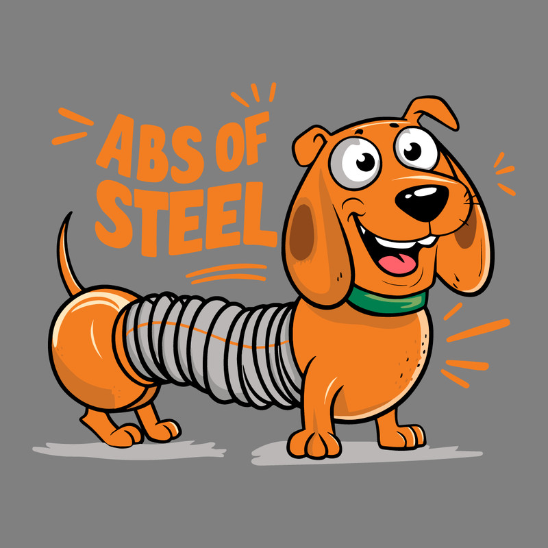 ABS-Of-Steel-Slinky-Dog,-Toy-Story-Funny,-Great-Disney-1107242036.png