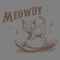 Meowdy-Cute-Kitten-Cat-Country-Western-SVG-1807241018.png