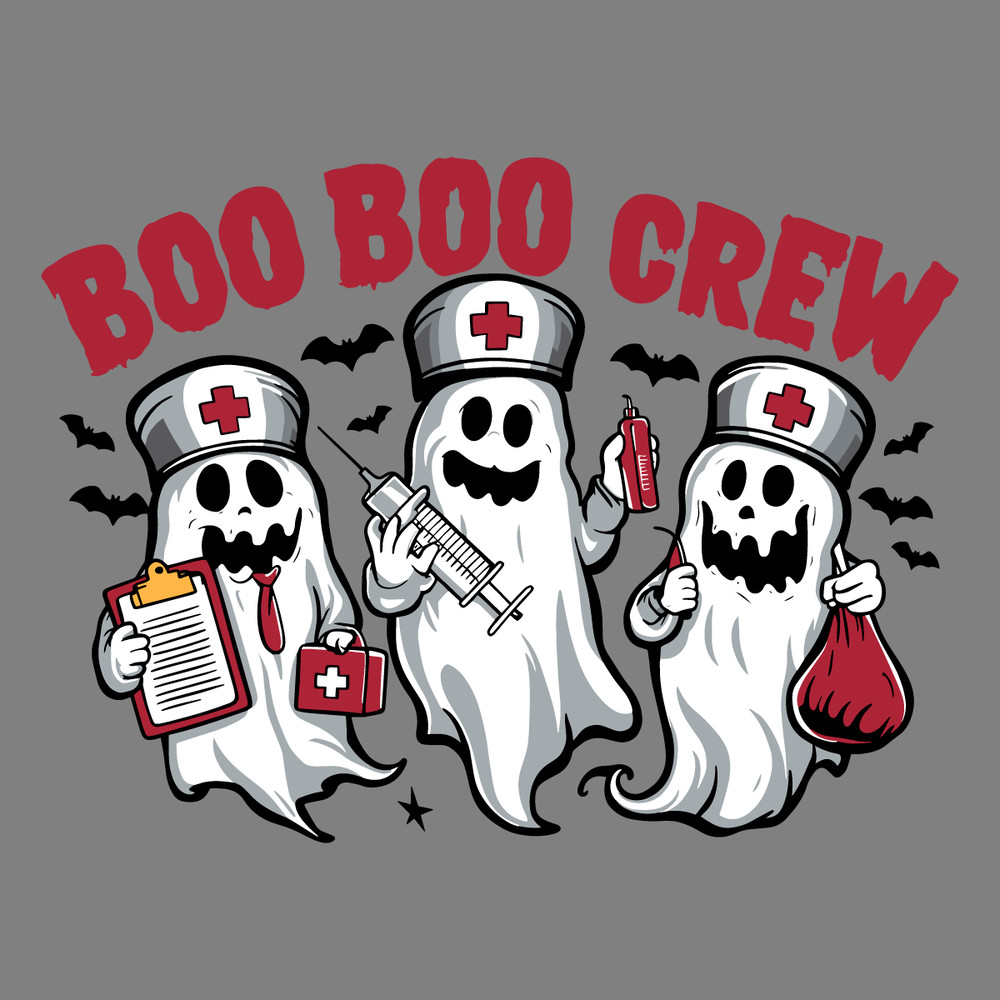 Retro-Boo-Boo-Crew-Nurse-Ghost-Halloween-SVG-1207242022.png