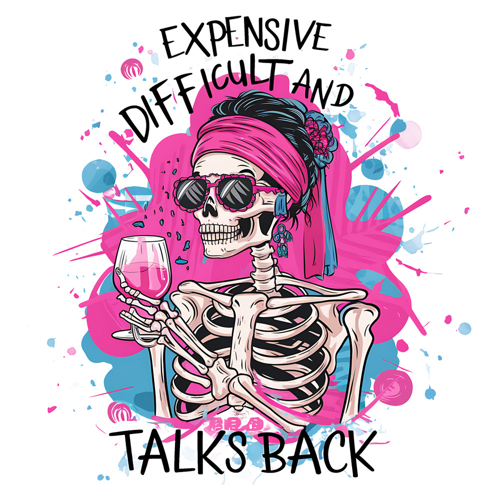 Skeleton-Expensive-Difficult-And-Talks-Back-PNG-0807242066.png