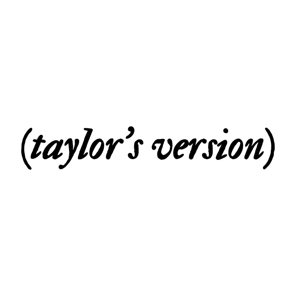 Taylor's-Version-SVG-PNG-File-Digital-Download-Files-1549538179.png