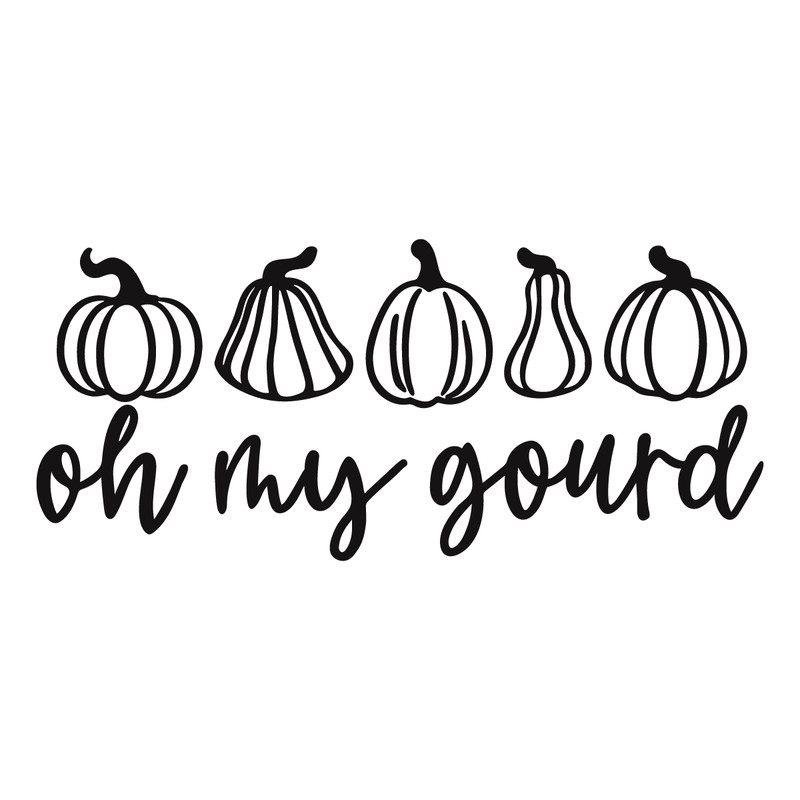 Oh-My-Gourd-SVG-PNG-Digital-Download-Files-2304186.png