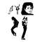 Michael-Jackson-Svg-File,-Michael-Jackson-Png-File,-MJ-Tshirt-1571728203.png