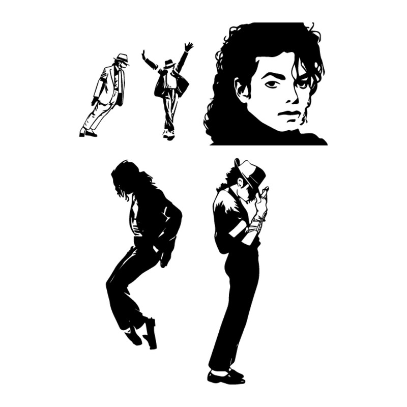Michael-Jackson-Svg-File,-Michael-Jackson-Png-File,-MJ-Tshirt-1571728203.png