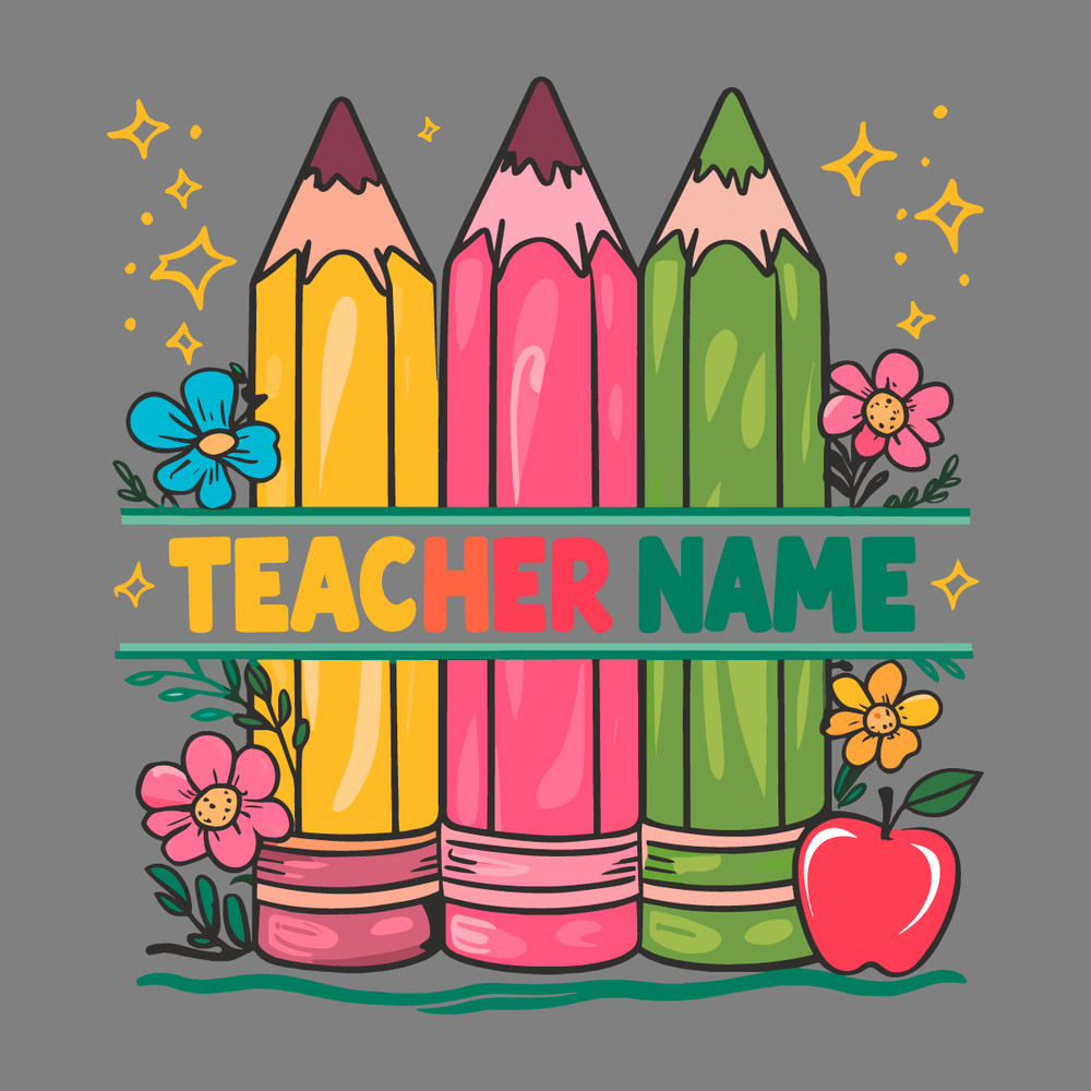 Custom-Pencil-Name-Teacher-Personalized-Teacher-Gift-for-Teachers-SVG-1607242002.png