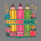 Custom-Pencil-Name-Teacher-Personalized-Teacher-Gift-for-Teachers-SVG-1607242002.png