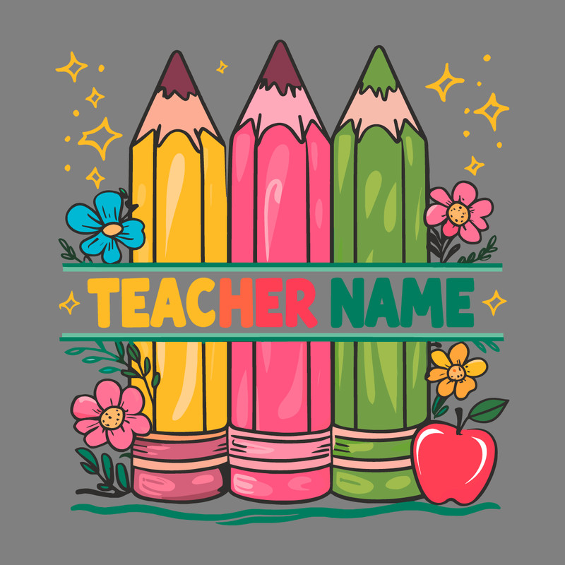 Custom-Pencil-Name-Teacher-Personalized-Teacher-Gift-for-Teachers-SVG-1607242002.png