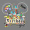 Birthday-Girl-Png-Digital-Download-Files-2300926.png