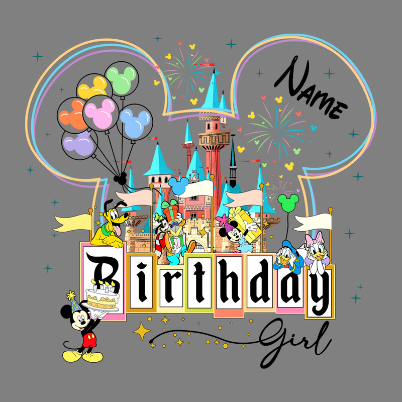 Birthday-Girl-Png-Digital-Download-Files-2300926.png