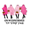 On-Wednesdays-We-Wear-Pink-Png-Digital-Download-Files-1549883459.png