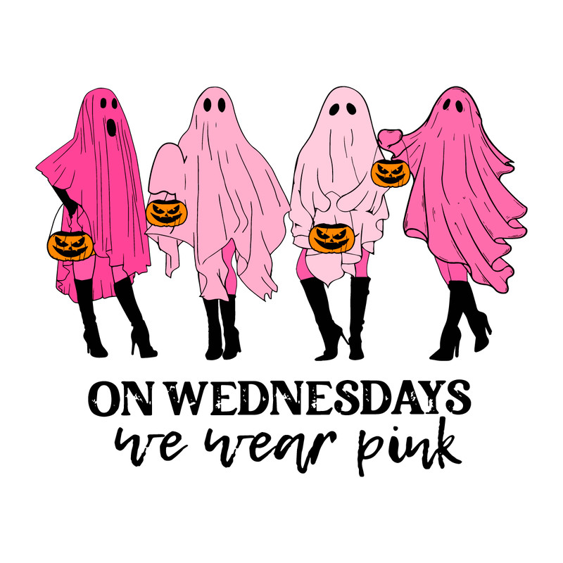 On-Wednesdays-We-Wear-Pink-Png-Digital-Download-Files-1549883459.png