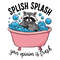 Funny-Raccoon-Splish-Splash-Your-Opinion-Is-Trash-PNG-0907242053.png