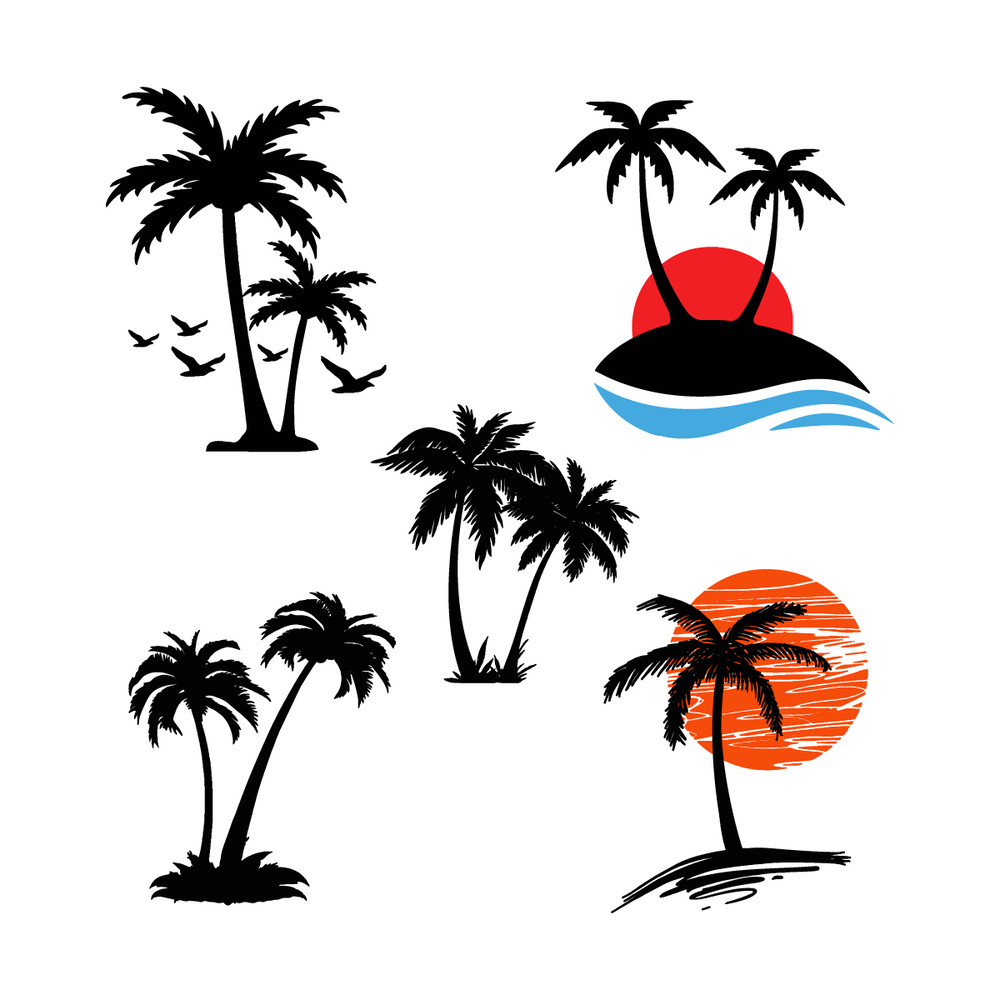 Palm-Tree-Svg-Digital-Download-Files-1456230547.png