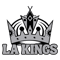 Untitled-1 (2).png