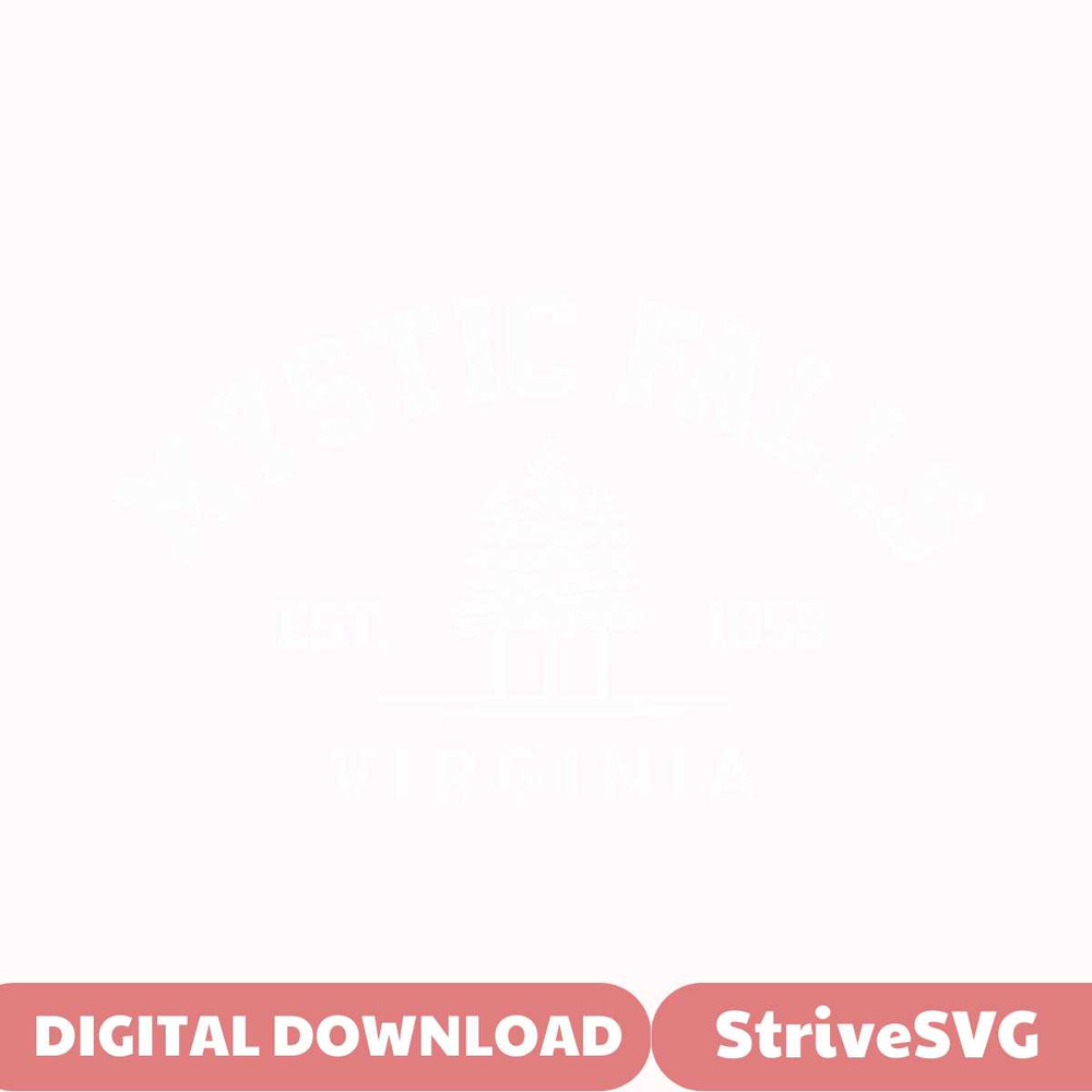 MR-strivesvg-2511231049-3011202302652.jpeg