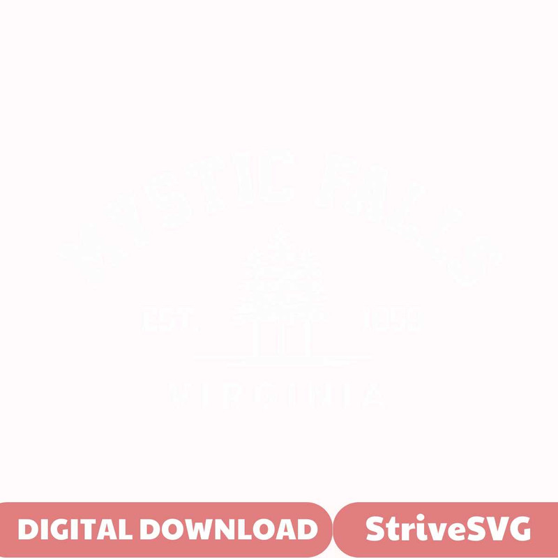 MR-strivesvg-2511231049-3011202302652.jpeg