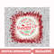 MR-strivesvg-2050409-3011202315325.jpeg