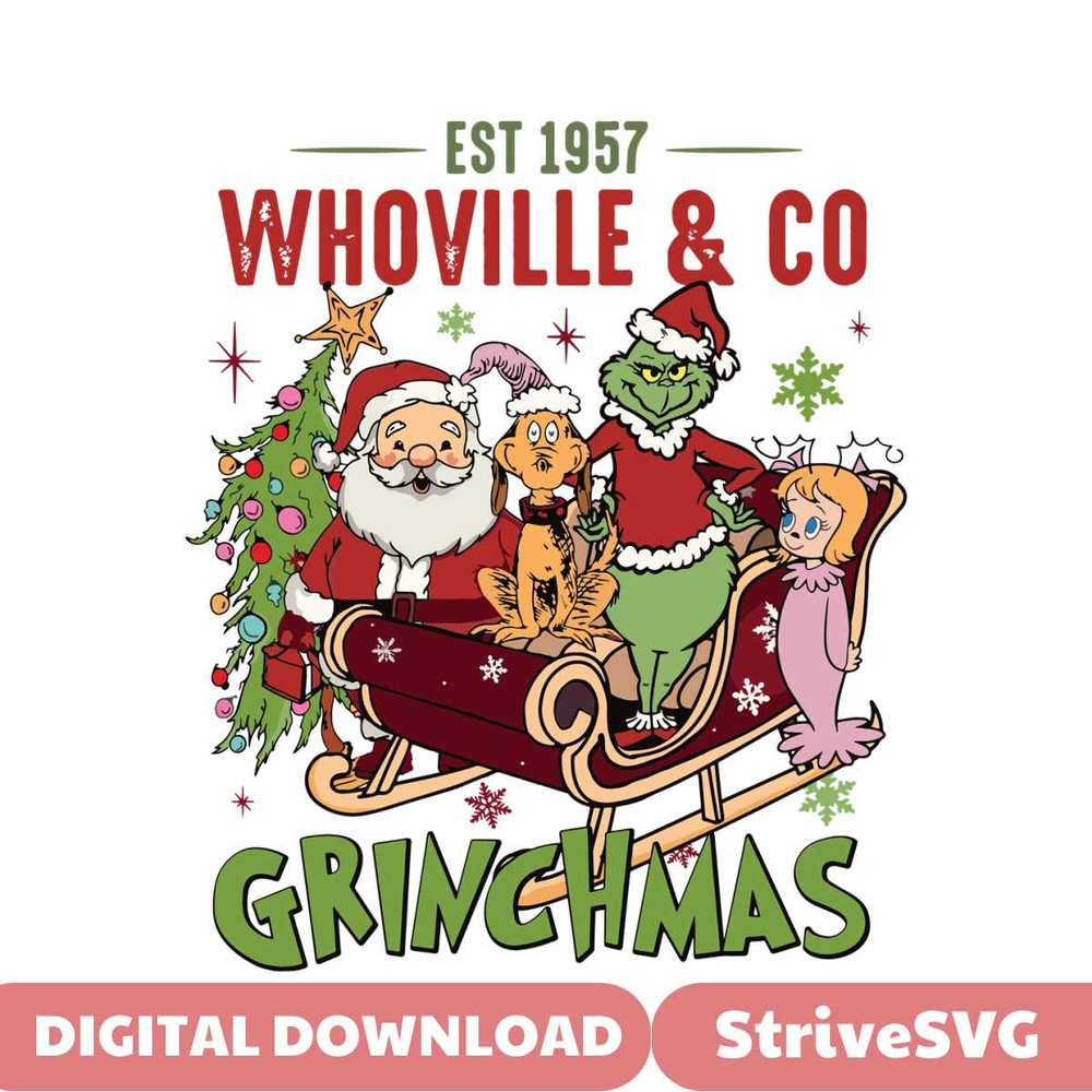 MR-strivesvg-2211231070-412202312353.jpeg