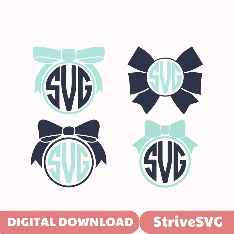 MR-strivesvg-2081557-23122023144133.jpeg