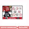 MR-strivesvg-2081676-23122023145555.jpeg