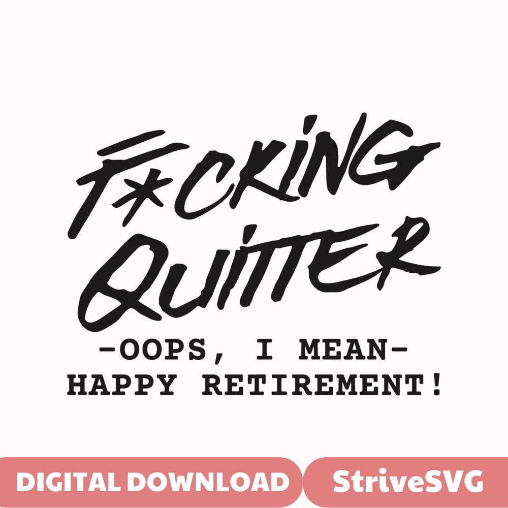MR-strivesvg-2079966-28122023103825.jpeg