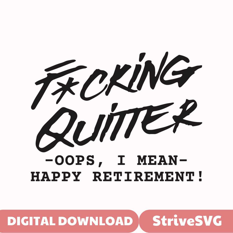 MR-strivesvg-2079966-28122023103825.jpeg