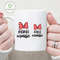 MR-strivesvg-2095787-1512024151721.jpeg