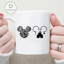 svg mickey mouse silhouette png,all mouse svg, mickey svg, disneyland svg, mouse font svg,vinyl cut file