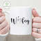 MR-strivesvg-2090039-151202417621.jpeg