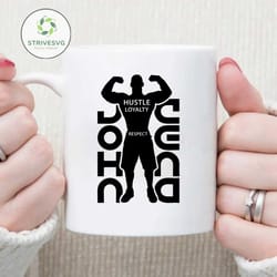 john cena svg, instant download, digital files, png, pdf, dxf and svg