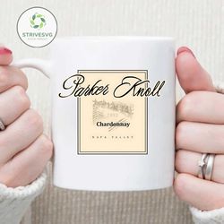 parker knoll png the parent trap inspired tpng, 90s nostalgia, vineyard png, napa valley png, california wine png