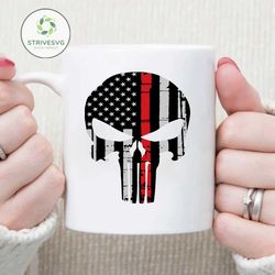 american flag punisher svg,the punisher flag svg, punisher svg, punisher skull svg, skull svg, sugar skull svg