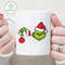 MR-strivesvg-2056738-1512024235149.jpeg