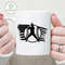 MR-strivesvg-2052667-161202402252.jpeg