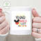 MR-strivesvg-bd211117hl27-241202419427.jpeg