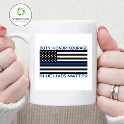 blue lives matter flag svg, america all live matters, flags, usa flag, usa pride, embroidered flag, flg usa banner, blm, black lives matter, racism, riot flags