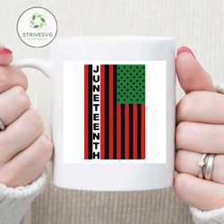 juneteenth african american flag svg,juneteenth svg, juneteenth shirt, juneteenth flag, juneteenth png, 1865 juneteenth svg,1865 juneteenth shirt,