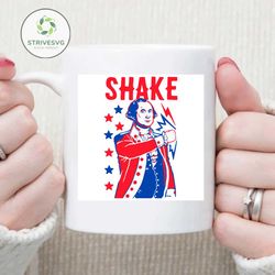 george washington svg,4th of july svg,independence day,american flag,usa patriotism, happy 4th of july svg,independence day svg, patriotic svg,