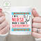 MR-strivesvg-nu1808202013-281202494757.jpeg