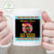 MR-strivesvg-bd0608202034-2812024203152.jpeg
