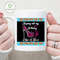 MR-strivesvg-bd070820202-2812024215431.jpeg