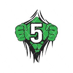 5 years old hulk torned shirt svg,hulk svg, trending svg,svg, superheroes svg, superheroes png,marvel superheroes svg, marvel svg,