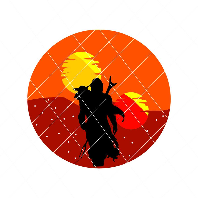 MR-summitsvg-sw0025-8122023185010.jpeg