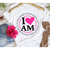 MR-9122023134348-1253766493.jpg