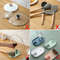 xsh11pcs-Polychrome-Foldable-Nordic-Style-Pot-Holder-Lid-Shovel-Storage-Rack-Practical-Multifunctional-Utensils-for-Kitchen.jpg
