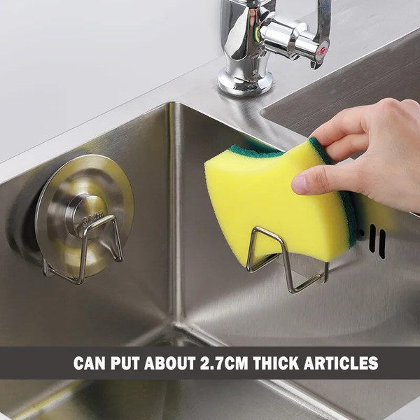 pEU4Kitchen-Organizer-Sponge-Holder-Soap-Drying-Rack-Self-Adhesive-Sink-Drain-Racks-Stainless-Steel-Sink-Wall.jpg