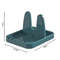OXaPFoldable-Pot-Lid-Rack-Plastic-Spoon-Holder-Stand-Kitchen-Organizer-for-Fork-Spatula-Rack-Pan-Cover.jpg
