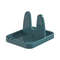 hTfyFoldable-Pot-Lid-Rack-Plastic-Spoon-Holder-Stand-Kitchen-Organizer-for-Fork-Spatula-Rack-Pan-Cover.jpg